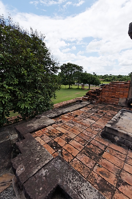 42-Prasat Non Ku-010